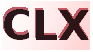 090 Unicode in Delphi CLX
